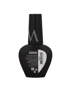 Masglo Gel Polish Base Coat Semipermanente 14 ml 2